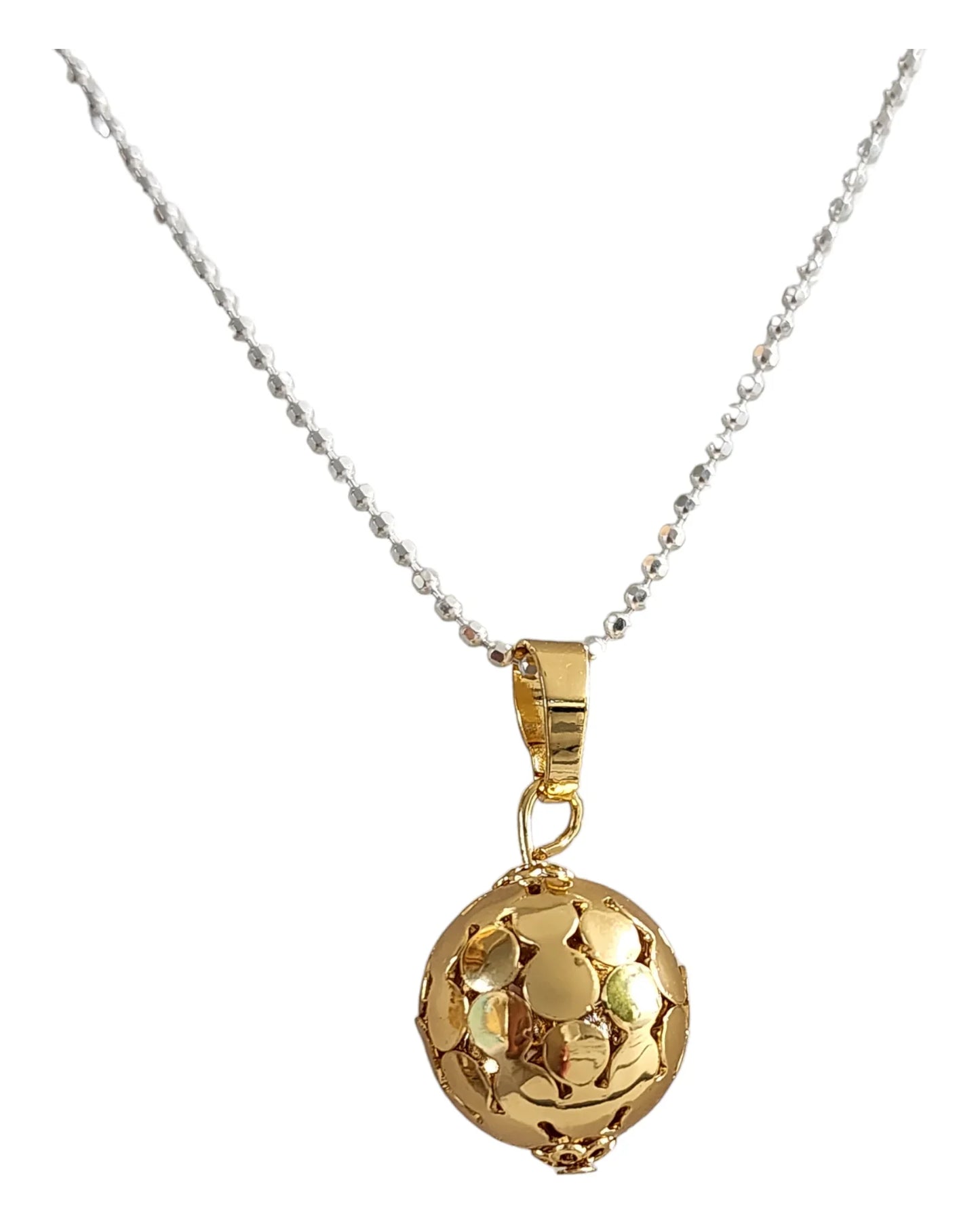 ZURY CarolinaJewelry