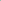 The Stella Cape Plus Size Midi Dress - Green - GiFTiFY