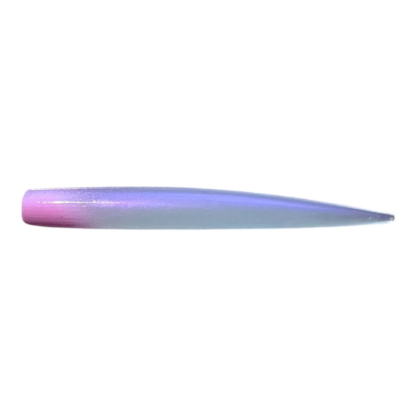 Lil' Twinkie Soft Plastic Baits PavLures