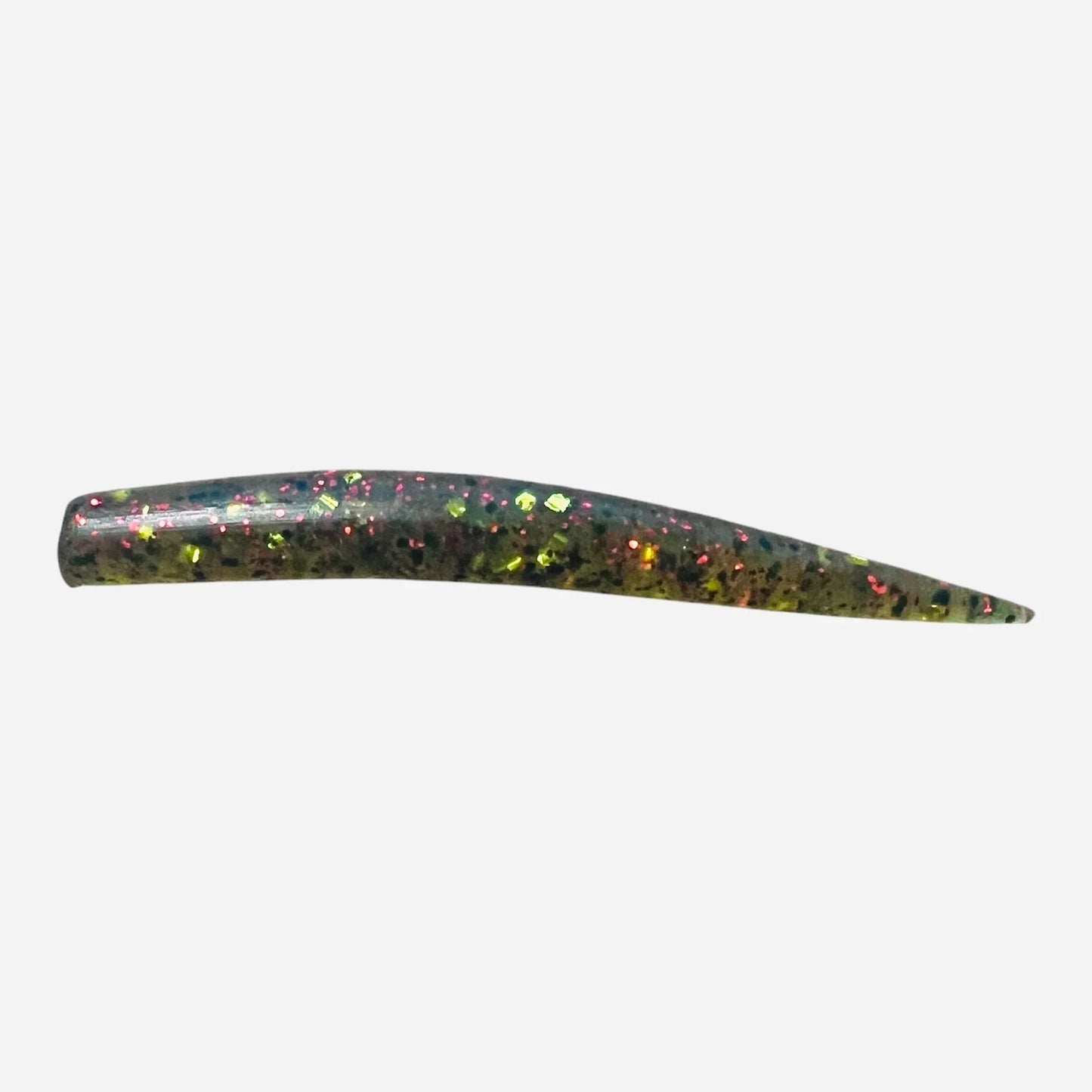 Lil' Twinkie Soft Plastic Baits PavLures