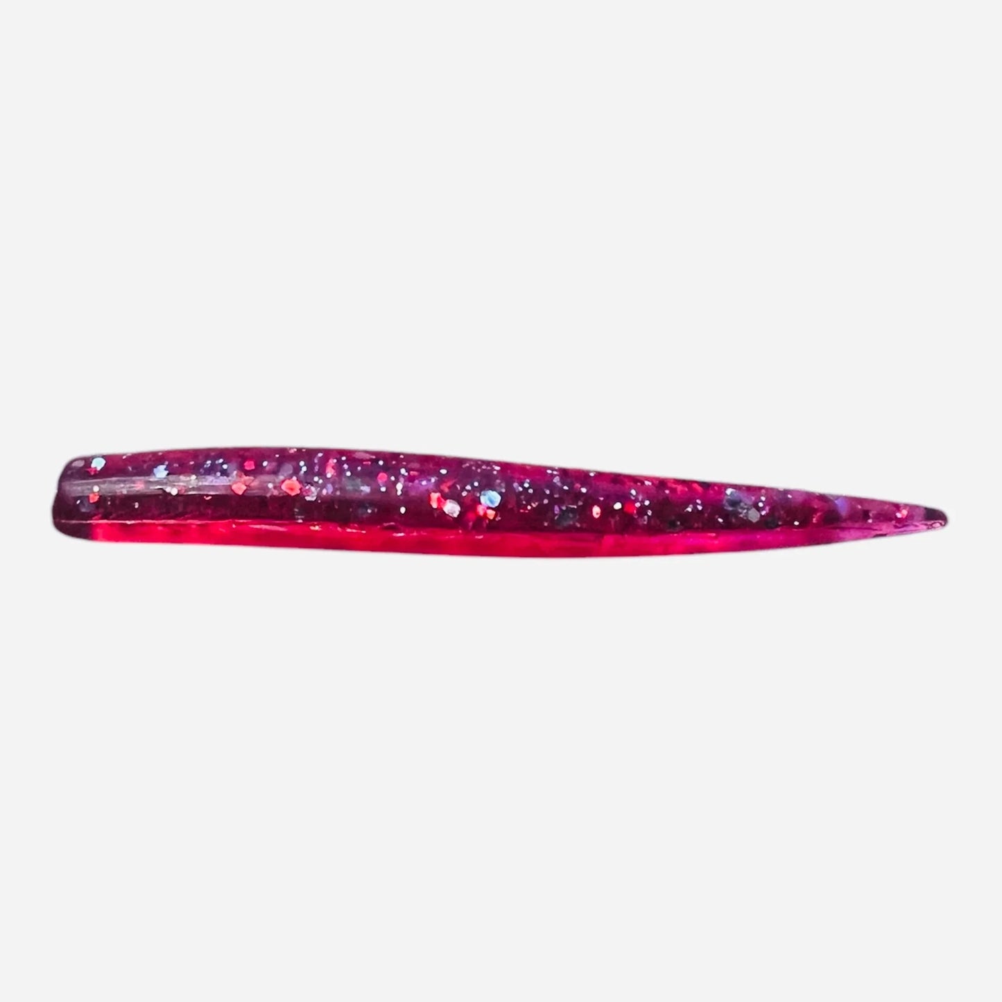Lil' Twinkie Soft Plastic Baits PavLures