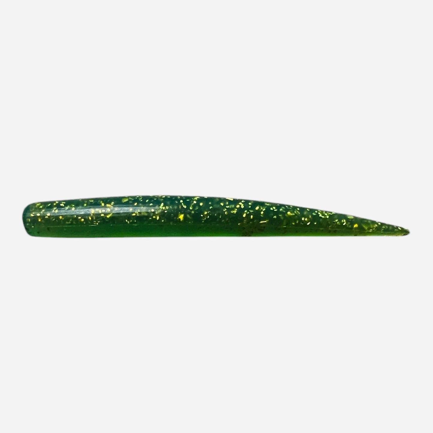 Lil' Twinkie Soft Plastic Baits PavLures