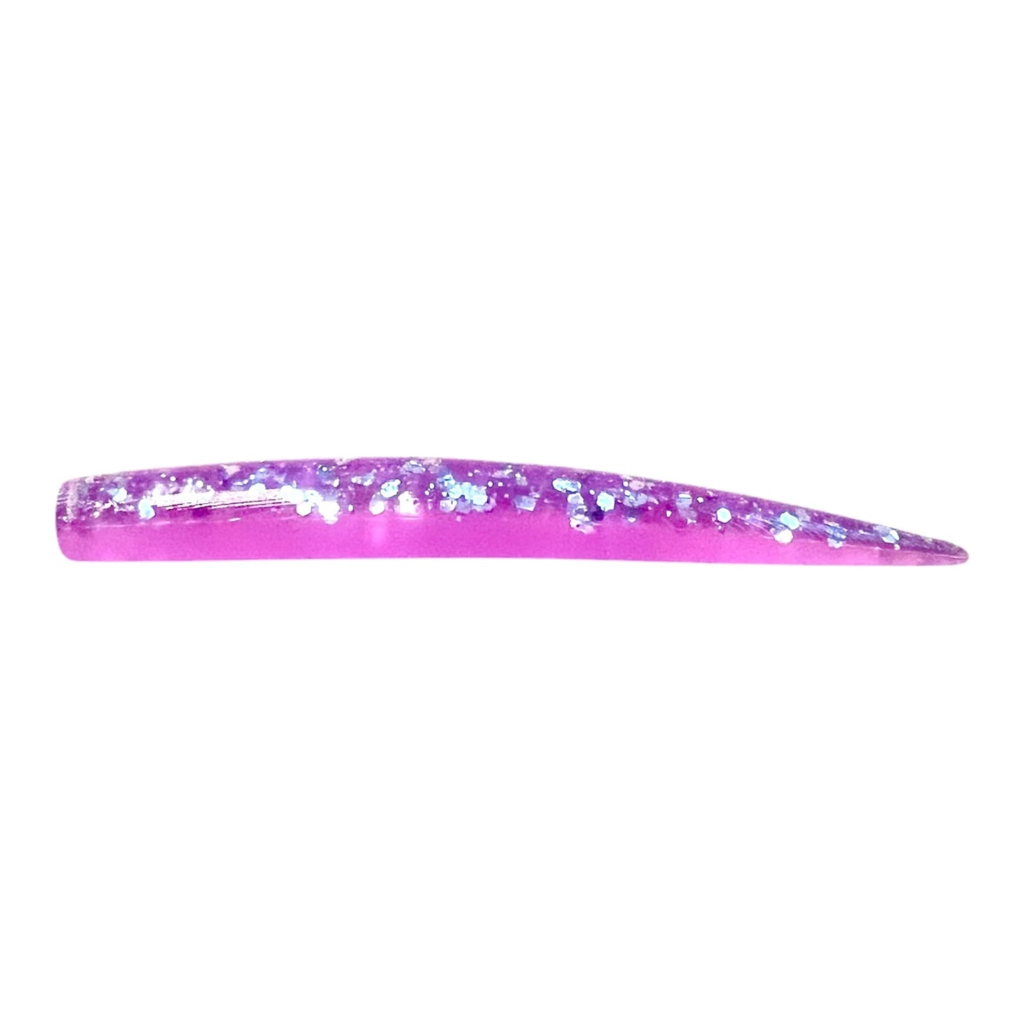 Lil' Twinkie Soft Plastic Baits PavLures