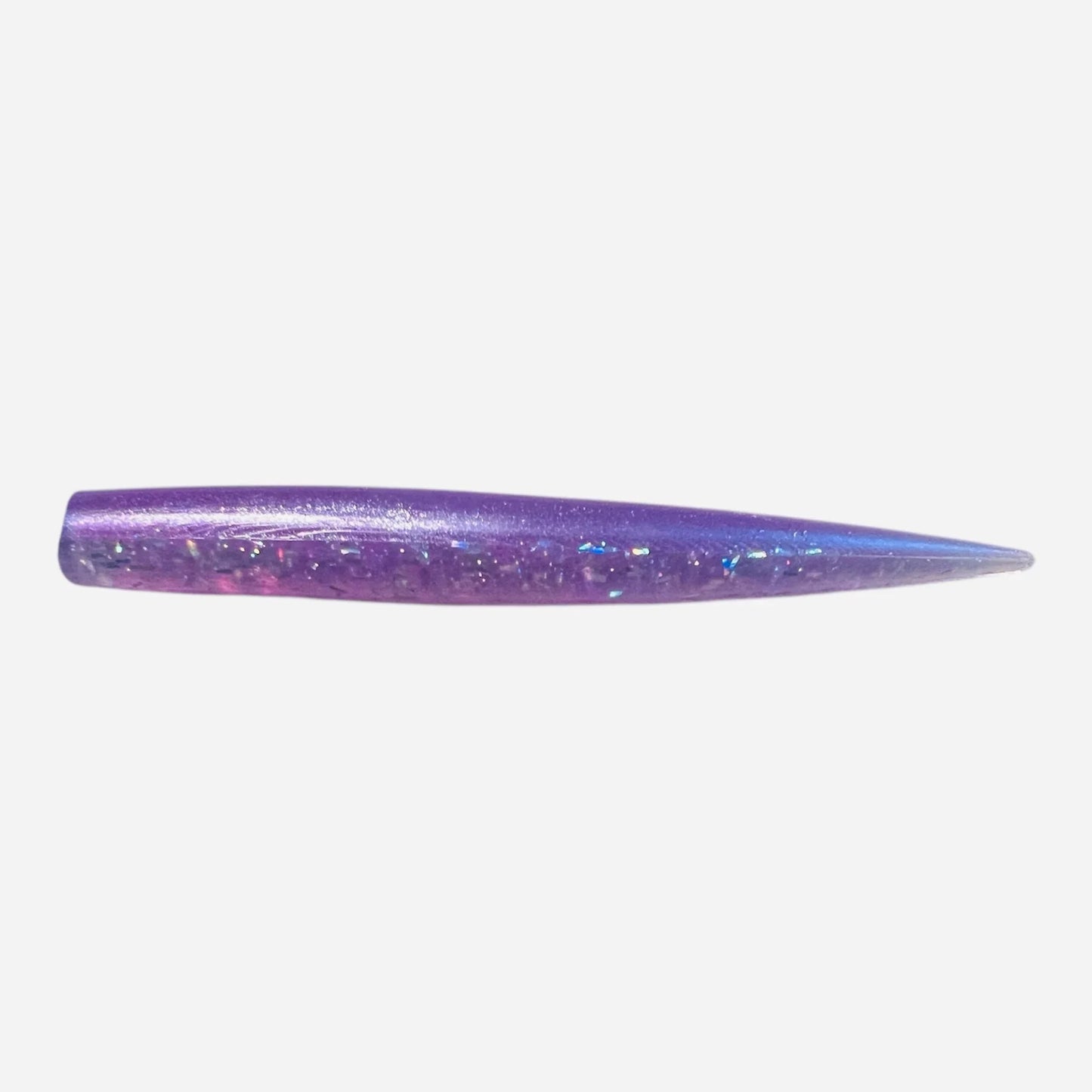 Lil' Twinkie Soft Plastic Baits PavLures