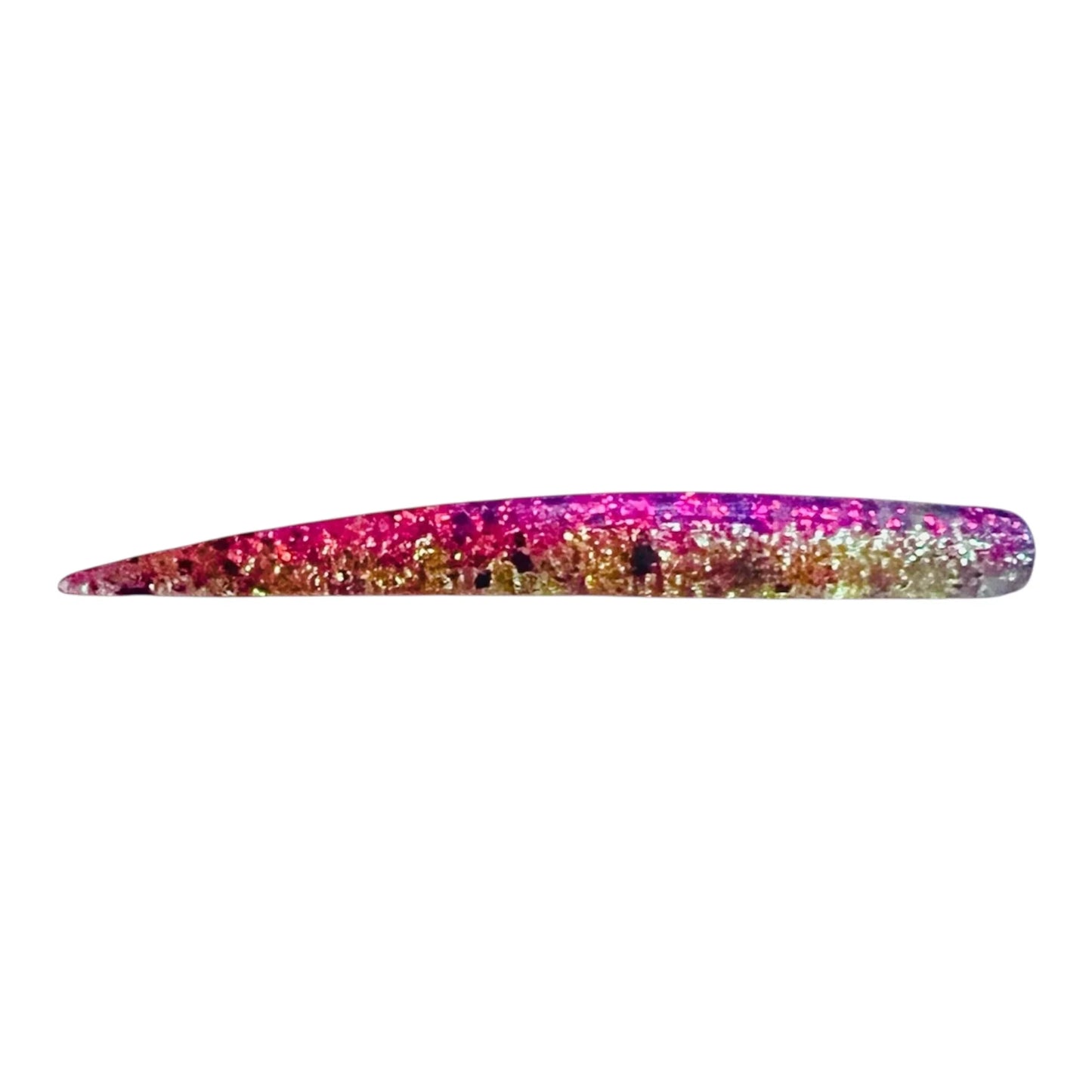 Lil' Twinkie Soft Plastic Baits PavLures