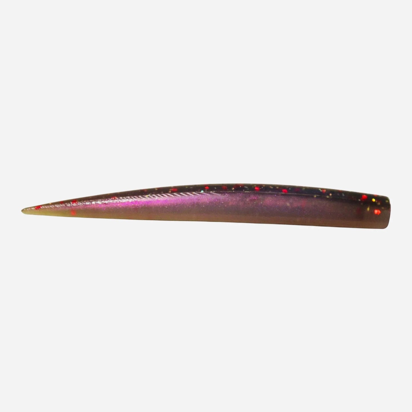 Lil' Twinkie Soft Plastic Baits PavLures