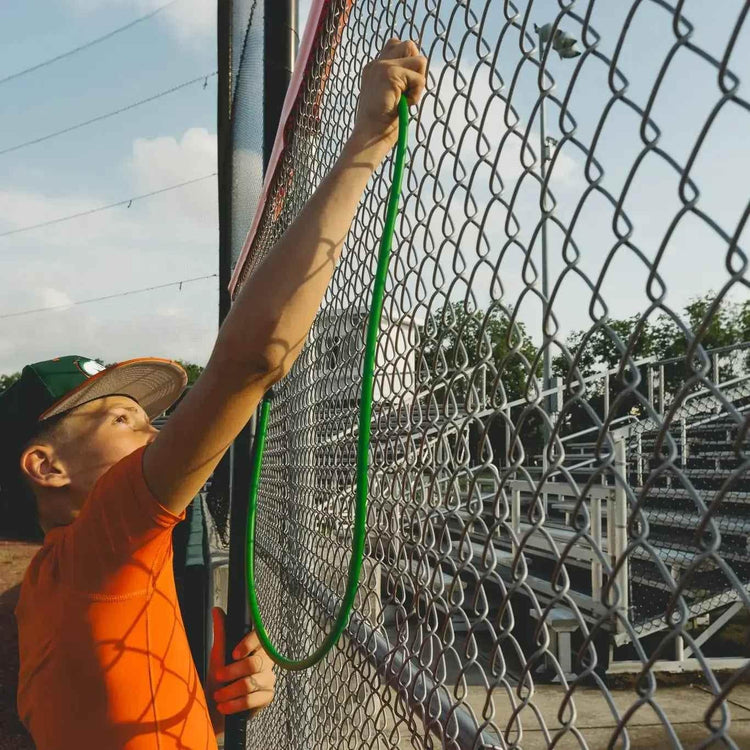 Power Swing Starter Kit - GiFTiFY