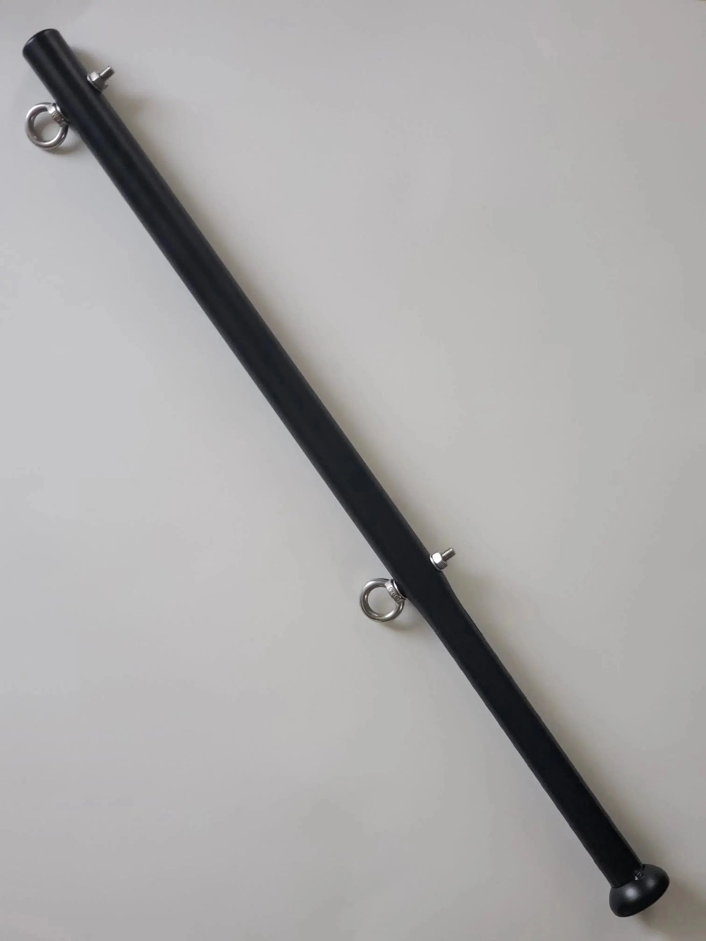 Power Swing Pro Bat Power Swing Fitness