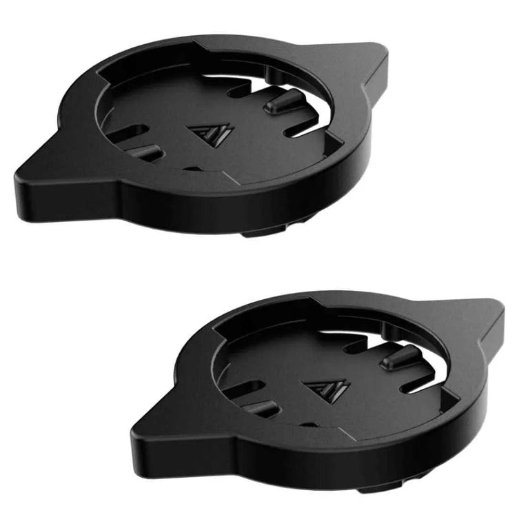 Quarter Turn Adapter for Garmin to Wahoo - GiFTiFY
