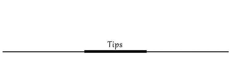 Waist Trainer Sweat Postpartum Sexy Bustiers Control Belly Women Binders Shapers Modeling Strap Corsets Fat Burning Shapewear - GiFTiFY