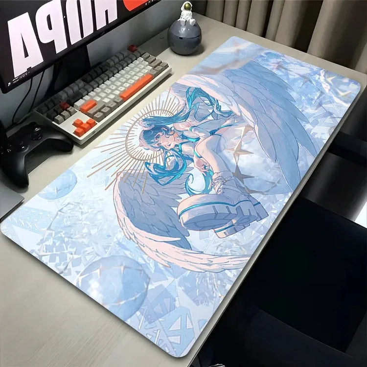 Mouse Pad Kawaii Neon M-miku Gaming Mousepad Mouse Pad by DSERS/https://www.aliexpress.us/item/3256809079978351.html?skuId=12000048541017146&pdp_ext_f=%7B%22sku_id%22%3A%2212000048541017146%22%7D&spm=oneshop.search-panel.waterfall&gatewayAdapt=glo2usa4itemAdapt