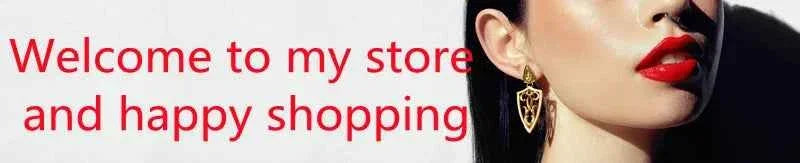 2pcs/set Luxury Crystal Female AAA Zircon Stone Ring Set For Women Fashion Bridal Wedding Rings For Women Love Rings
