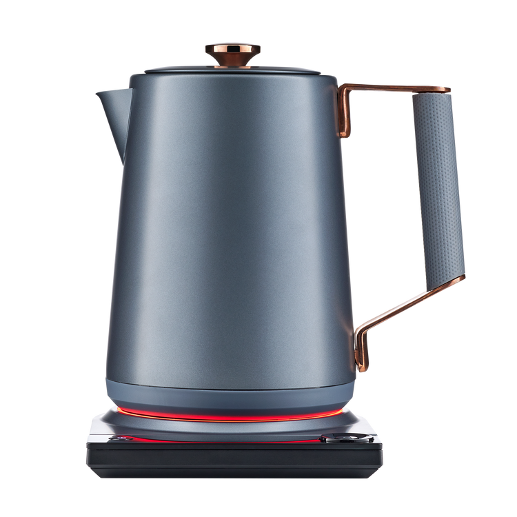 Luna Electric Kettle Pro SAKI
