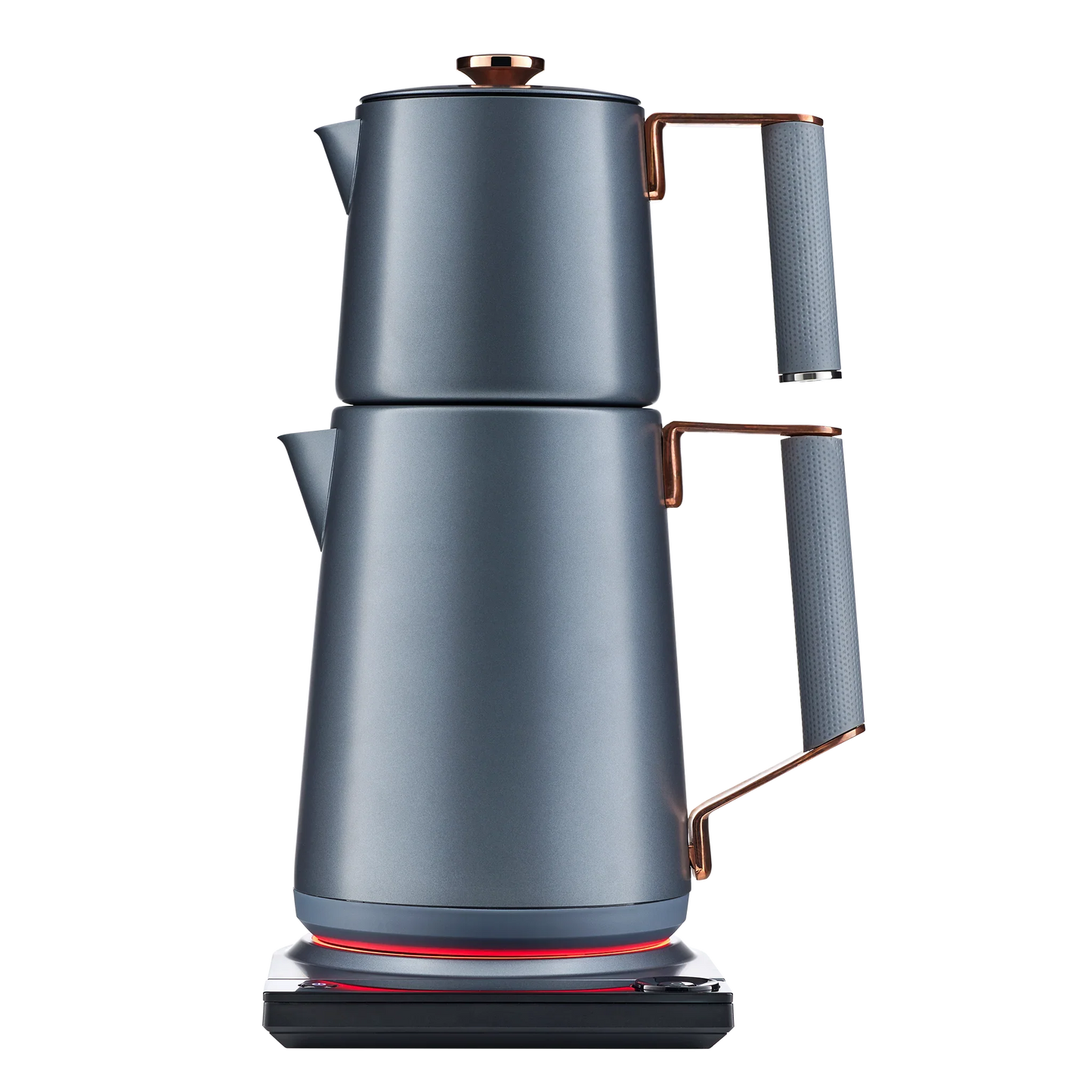 Turkish Tea Maker Pro SAKI