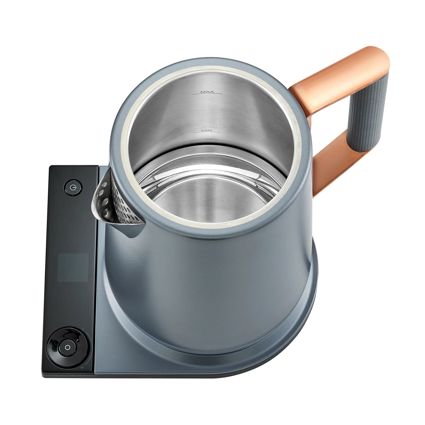 Turkish Tea Maker Pro SAKI