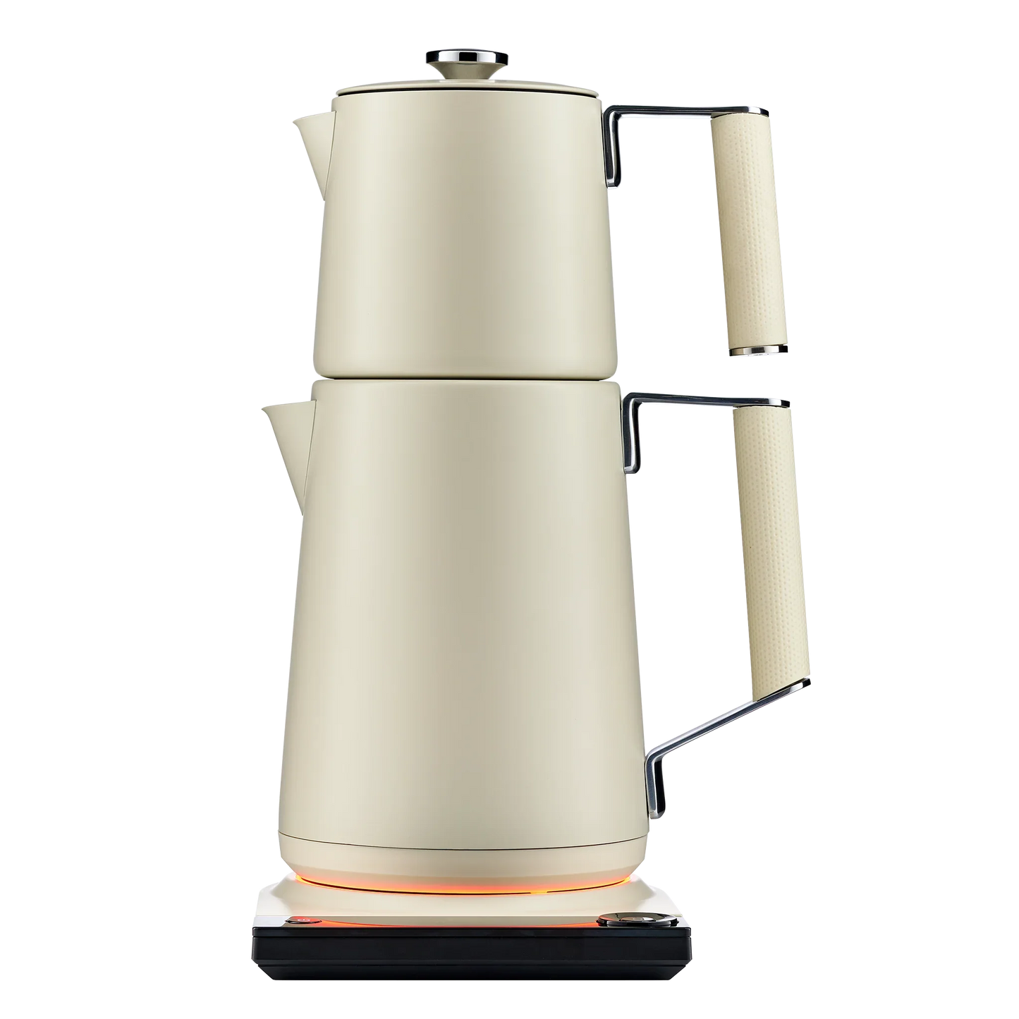 Turkish Tea Maker Pro SAKI