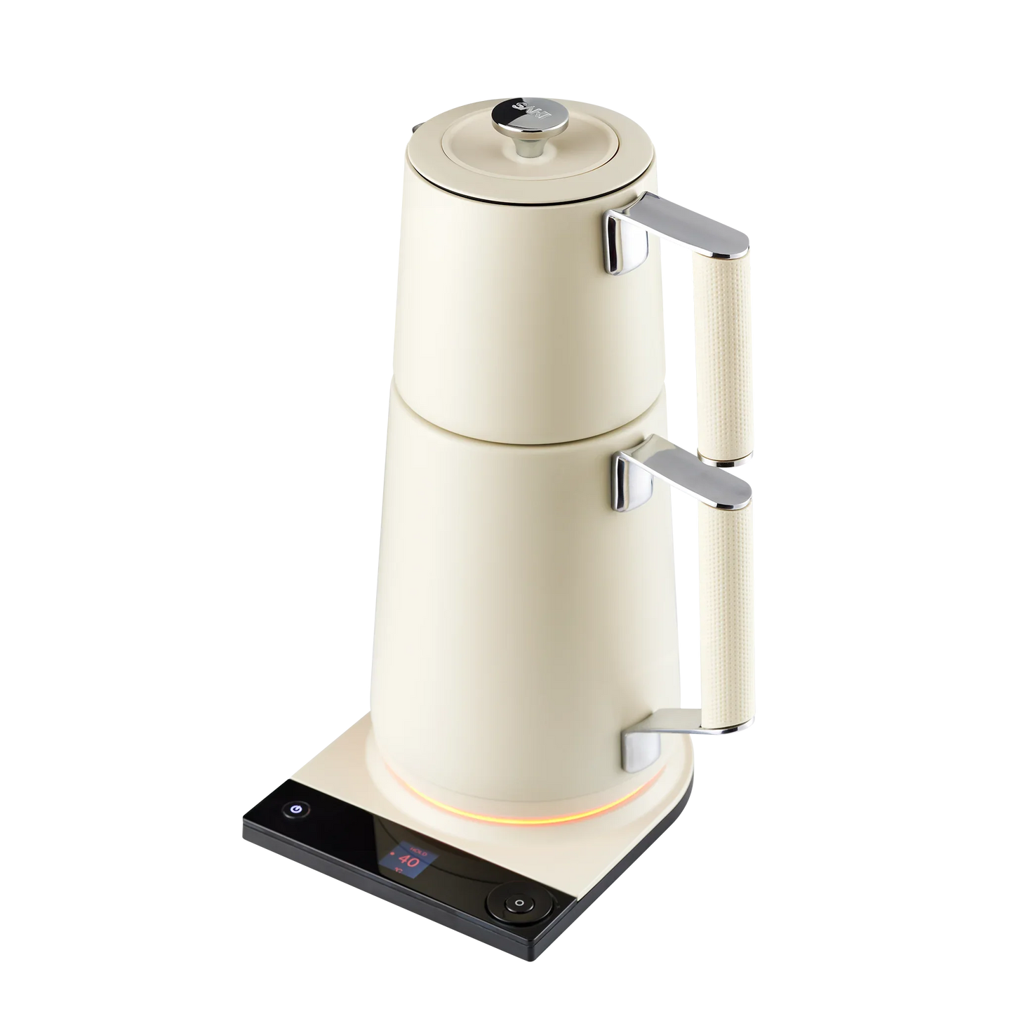 Turkish Tea Maker Pro SAKI