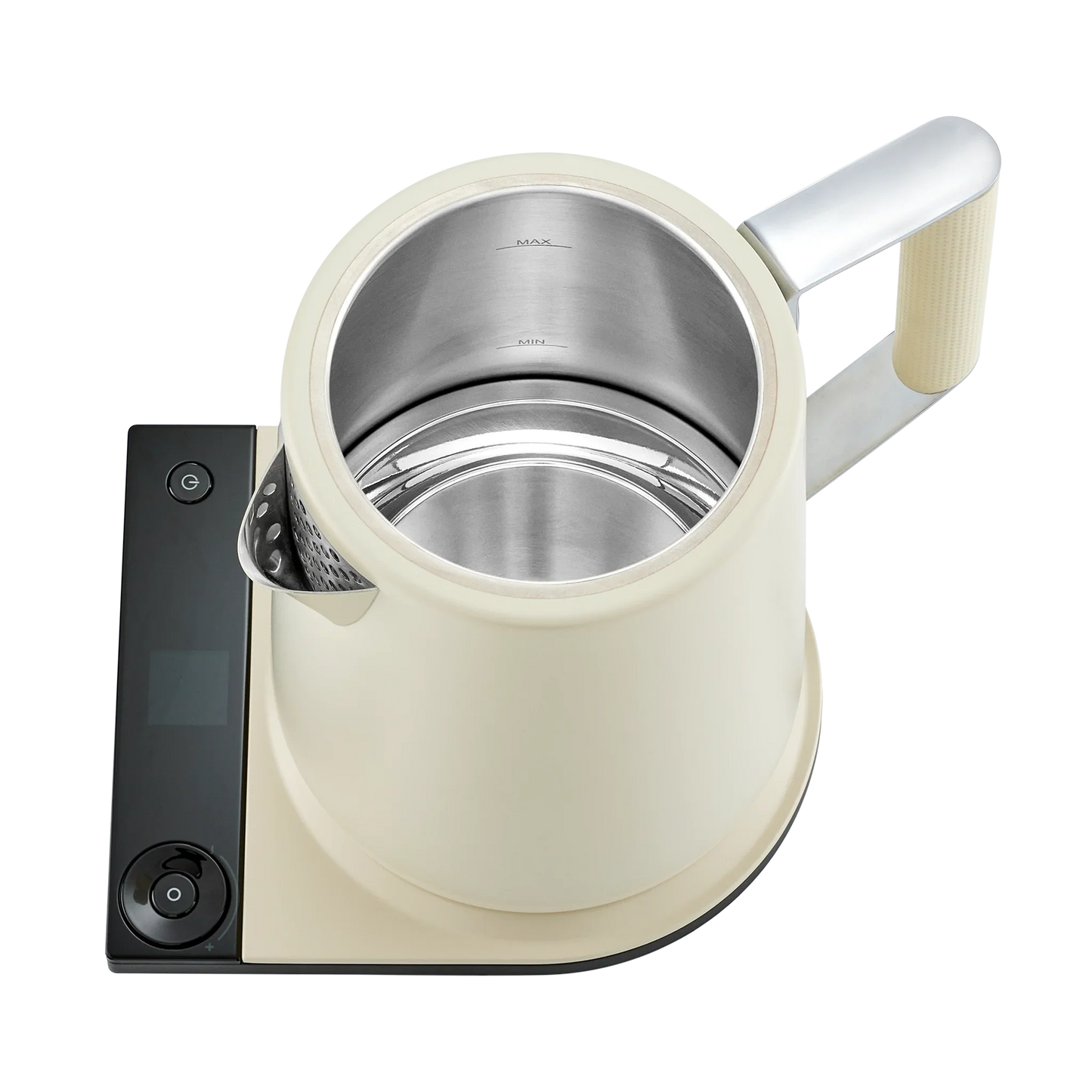 Turkish Tea Maker Pro SAKI