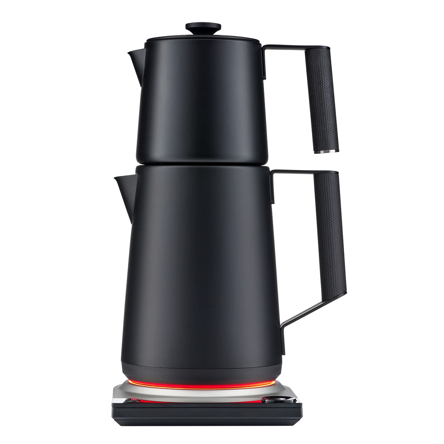 Turkish Tea Maker Pro SAKI