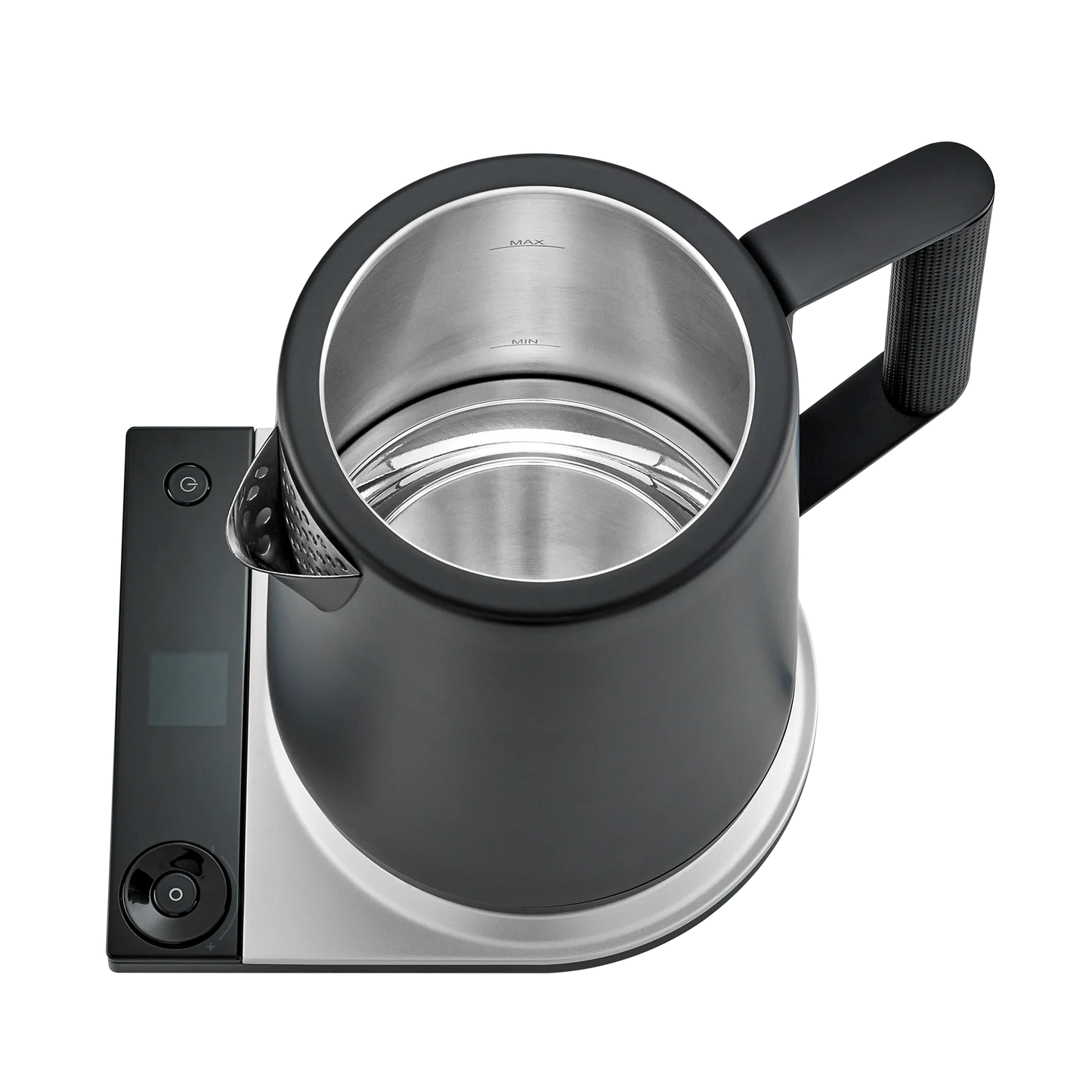 Turkish Tea Maker Pro SAKI