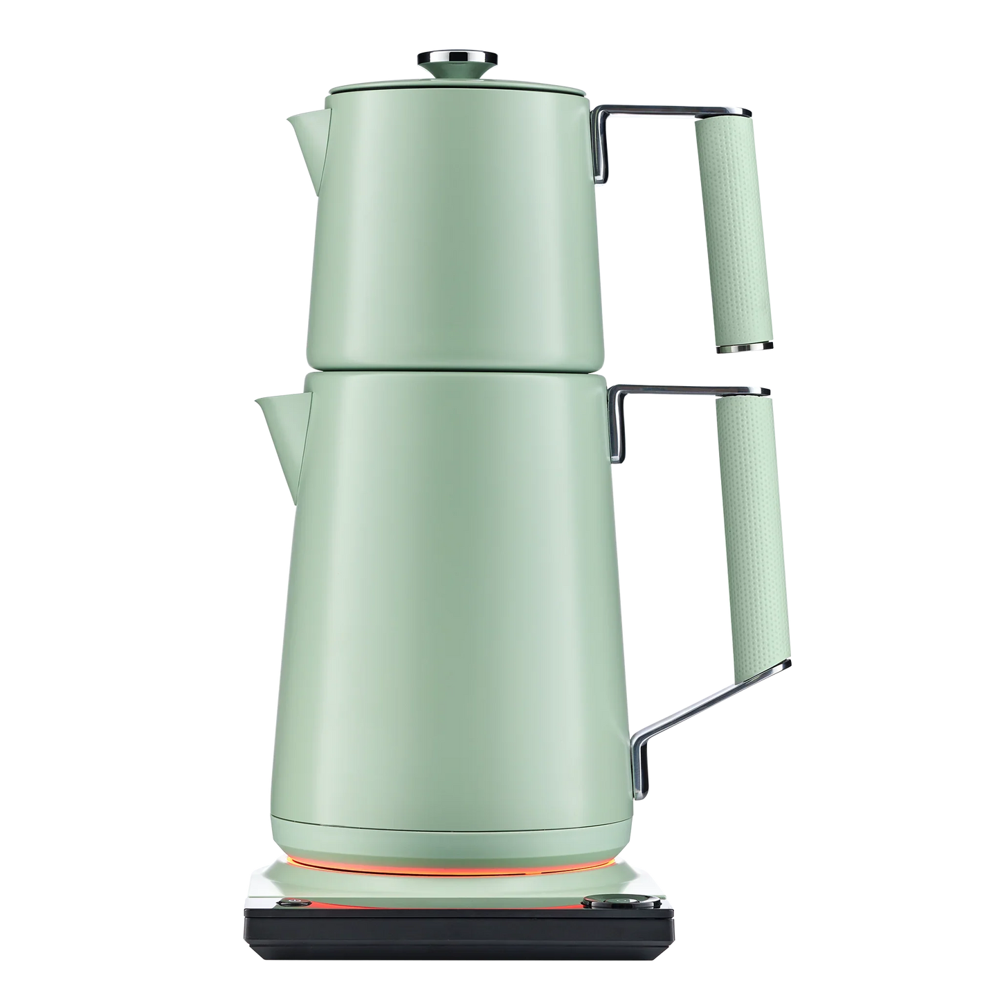 Turkish Tea Maker Pro SAKI