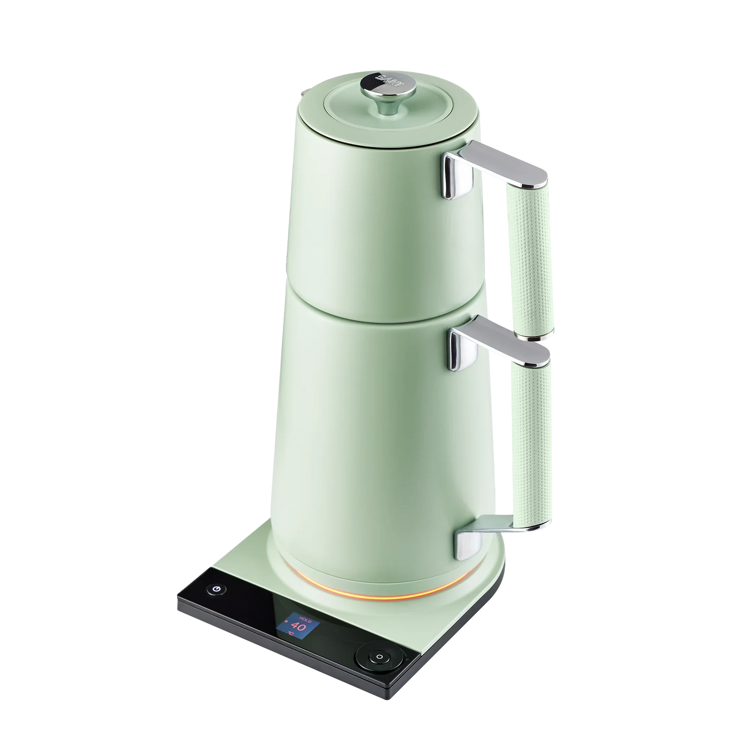 Turkish Tea Maker Pro SAKI
