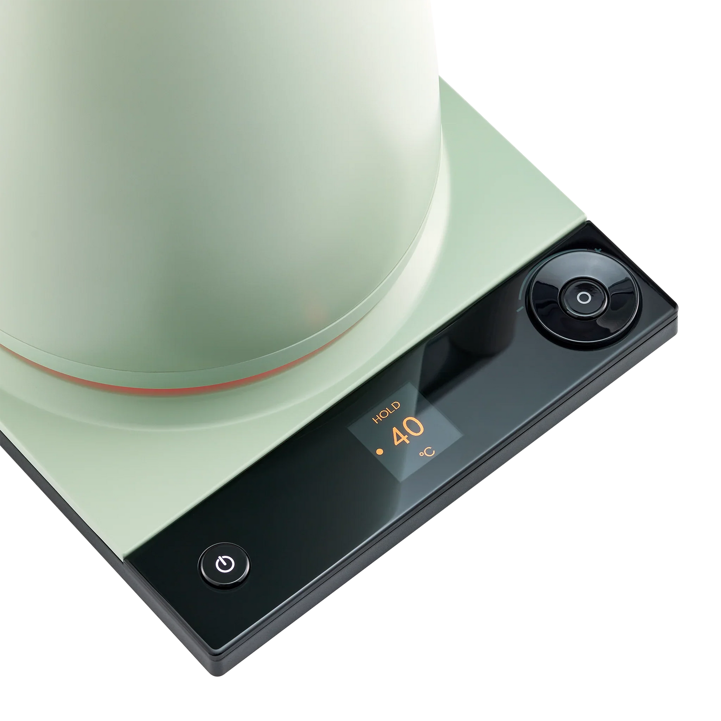 Turkish Tea Maker Pro SAKI