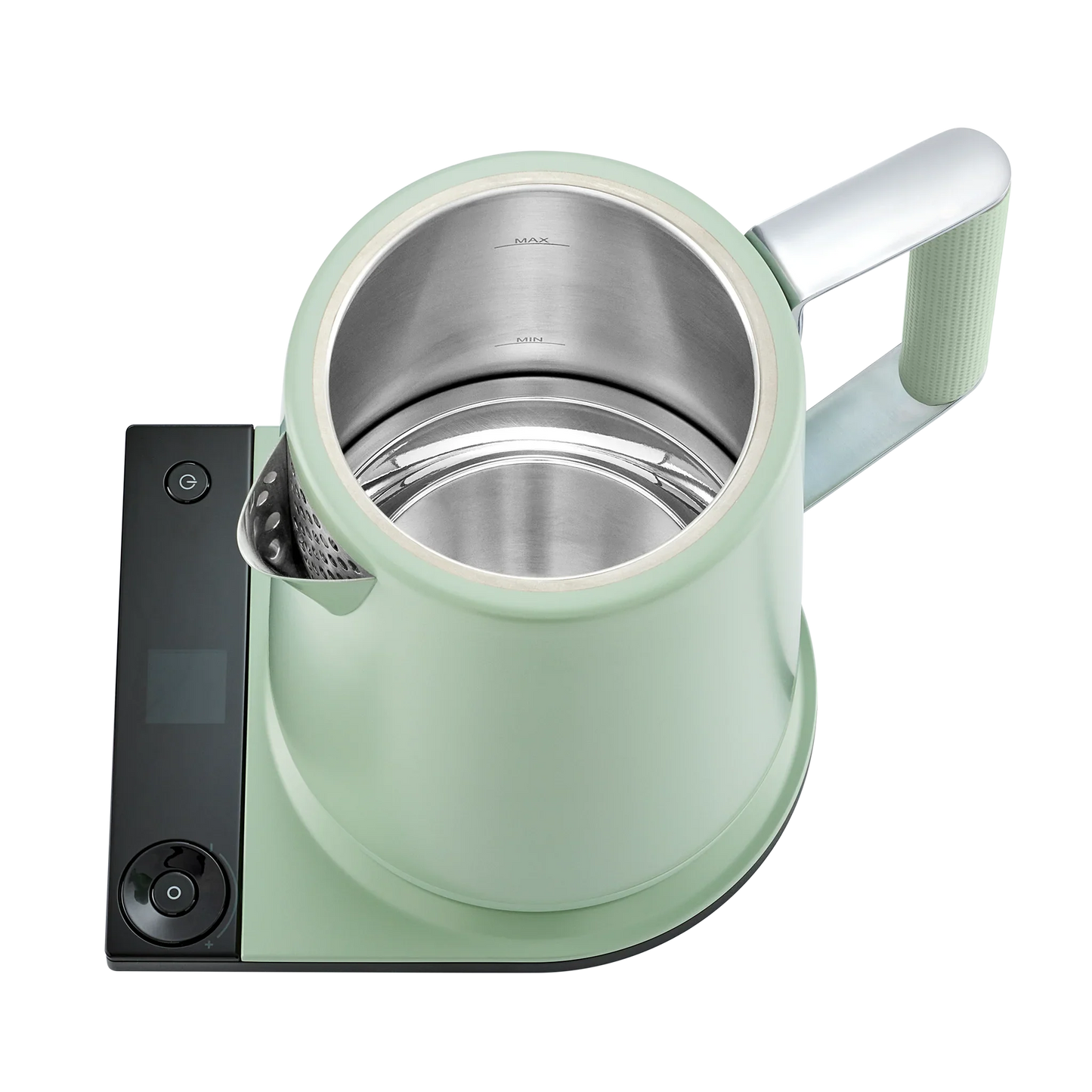 Turkish Tea Maker Pro SAKI