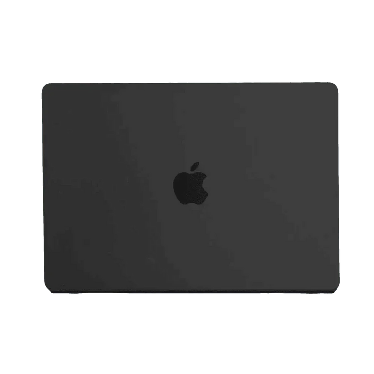 Apple MacBook Pro Soft Laptop Case - GiFTiFY