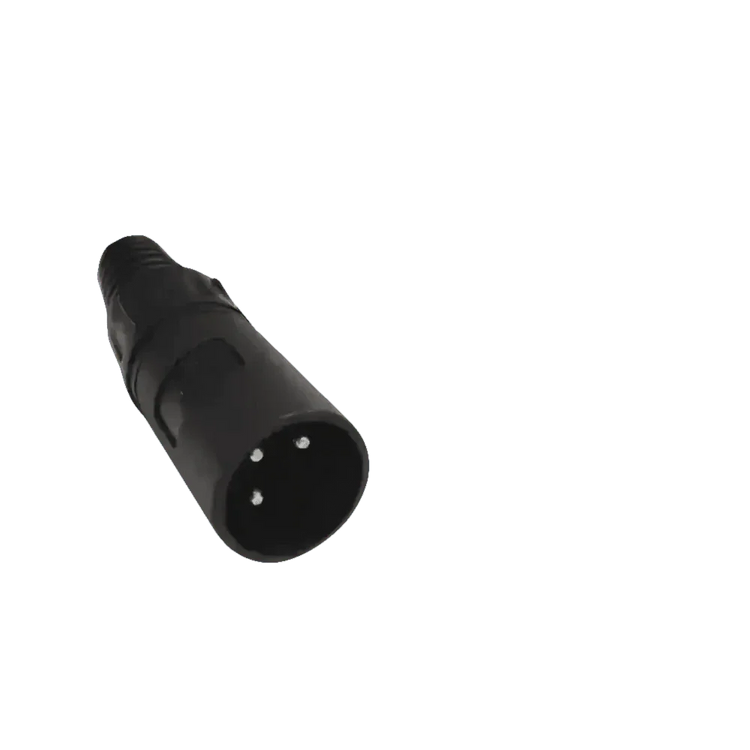 42V Lipo Charger for Electric Bike and Scooter - GiFTiFY