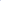 Blue 36v 14ah Battery for 500w E-Bike - GiFTiFY