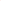 Borala 26 Colors 3ML Permanent Makeup Tattoo Lips Eyebrows Eyeliners Pigments Sample Size Tattoo Pigments Beauty Art Women Use - GiFTiFY