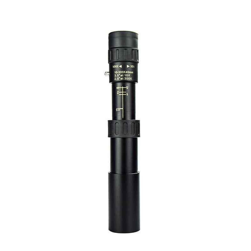 Outdoor Night Vision Glasses - GiFTiFY