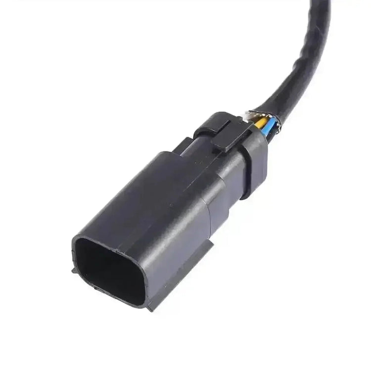 Chevrolet Malibu Buick Oxygen Sensor Upstream - GiFTiFY