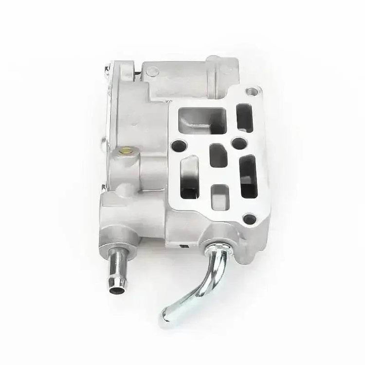 Control Valve For Mitsubishi Blue N34 Idle Air Control Valve MD614696 2192391 21983 - GiFTiFY
