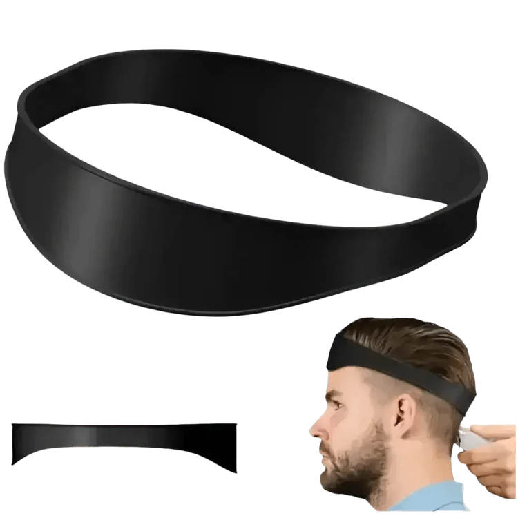 Dragon Design Electric Hair Clipper Professional - GiFTiFY