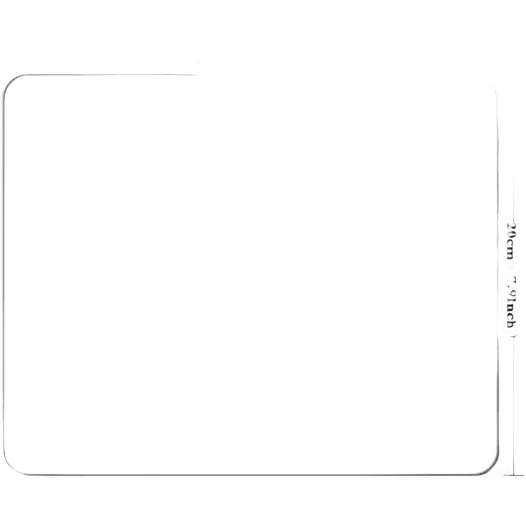 ancient egypt pharaoh mouse pad - GiFTiFY