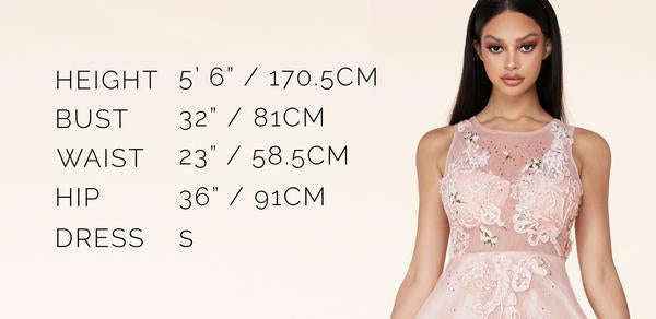 Fasheabe 3pc Flower Print Bandeau Top Pants Set