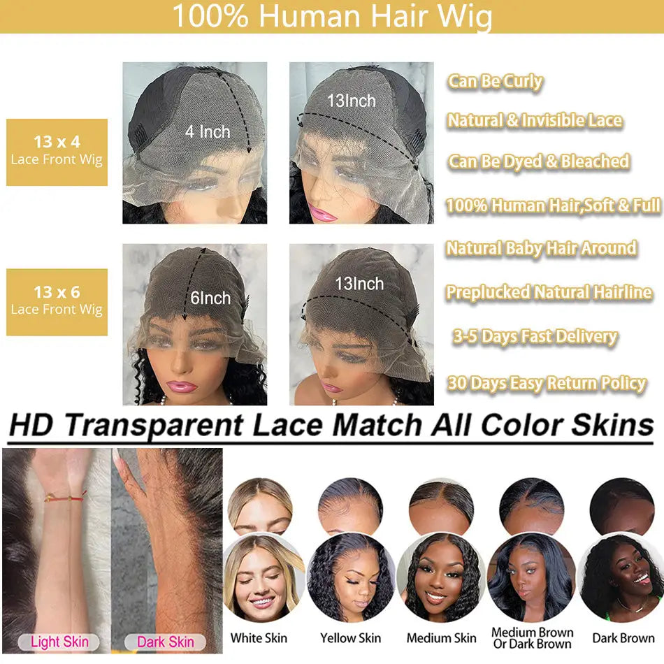 Honey Blonde Body Wave Lace WigBody Wave,Brazilian Hair,Comfortable Fit,Fashion Accessory,Hair Extension,HD Lace,Honey Blonde,Human Hair,Lace Wig,Long Wig,Natural Look,Pre-plucked,Quality Wig.,Remy Hair,Soft Hair,Stylish Wig,Swiss Lace,Versatile Style,Wom