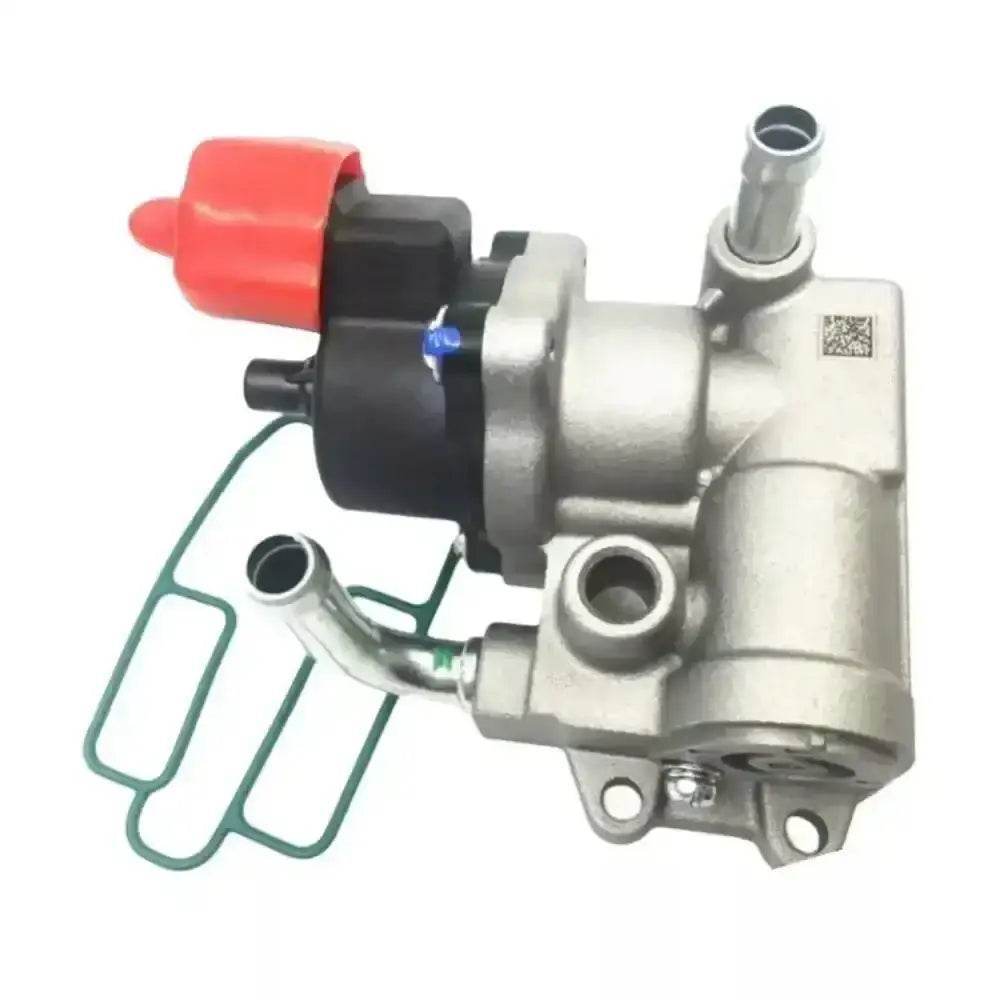 Idle Speed Control Motors MD613992 for Mitsubishi Lancer 1.6L 4G18 GLS 2008' - GiFTiFY