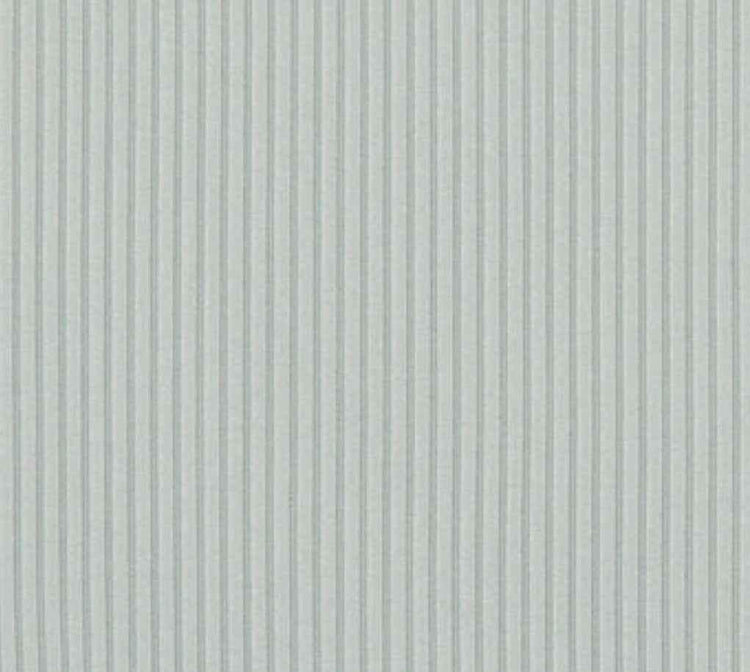 Seafoam Ribbed Changing Pad Cover - GiFTiFY