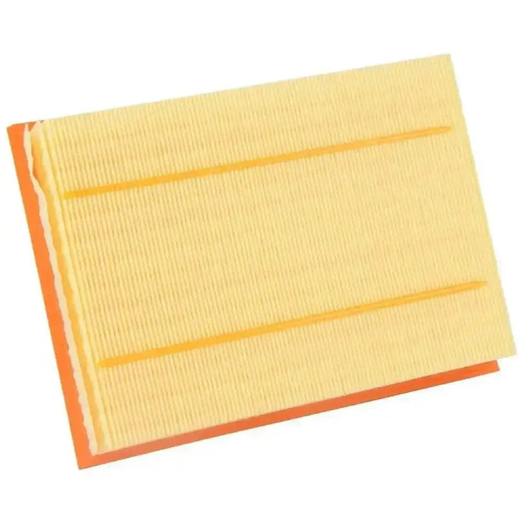 Land Rover LR3 Range Rover Sport Engine Air Filter Set - GiFTiFY