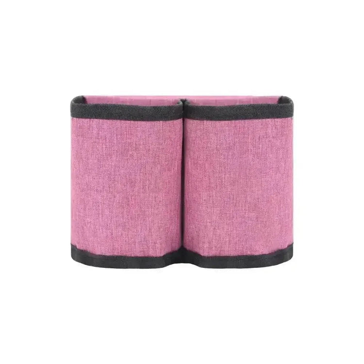 Luggage Armrest Buggy Bag Transform - GiFTiFY