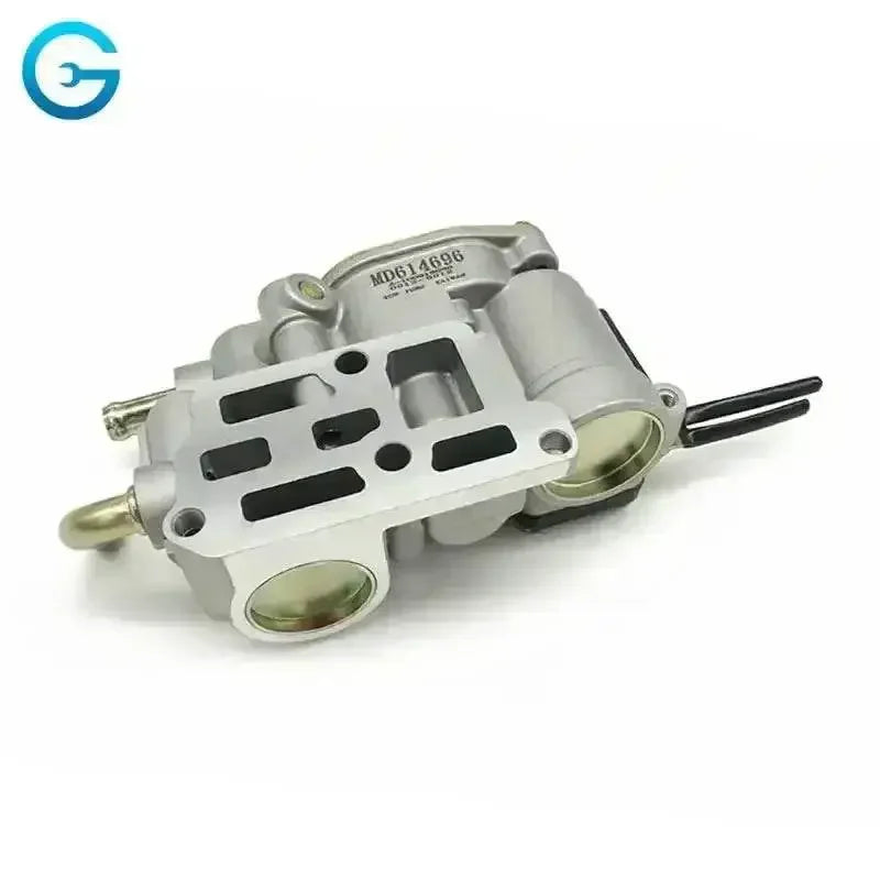 MD614696 MD614698 IAC Suit For Mitsubishi 1.5 1.6 1.8 Idle Control Air Speed Valve - GiFTiFY