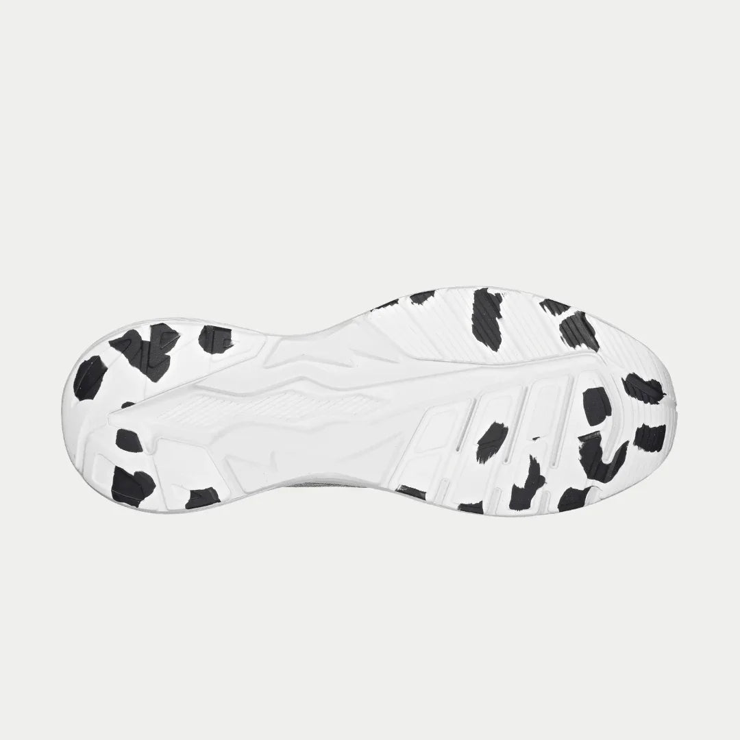 LA GEAR MEN'S HIGHLAND LOWTOP