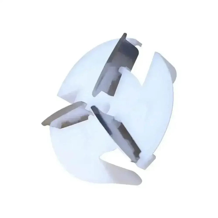 Mint Green Electric Clothing Lint Remover - GiFTiFY