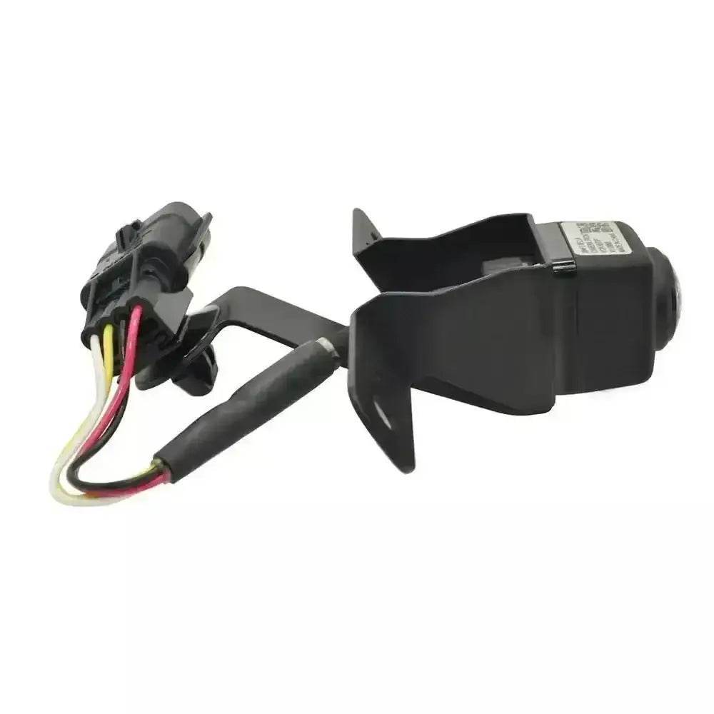 Parking Assist Camera 284F1-6FL1A For Nissan X-Trail 2019-2020 Petrol SUV - GiFTiFY