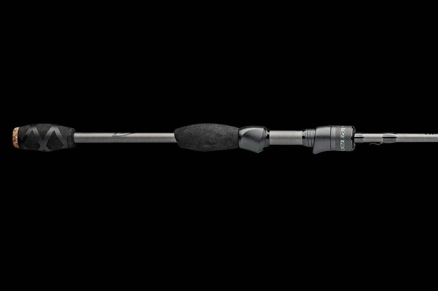 Pryme Onyx Series - GiFTiFY