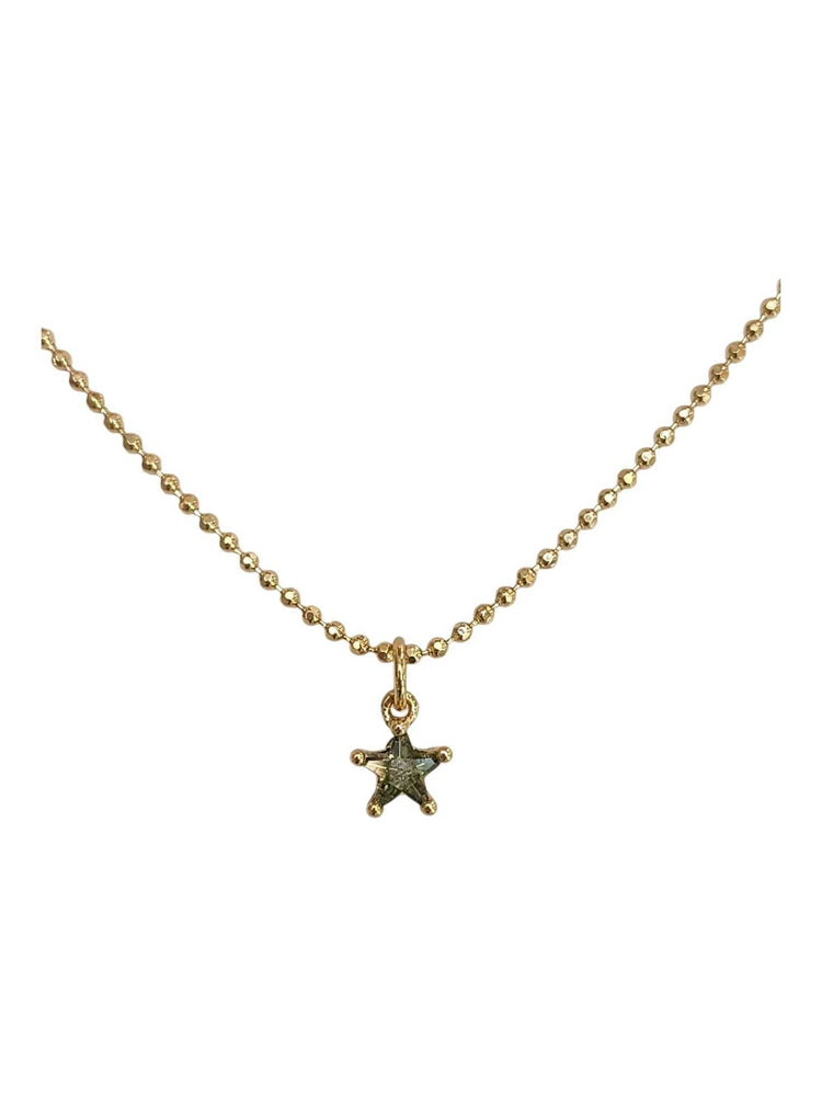 ZARA BEACH - GiFTiFY