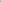 Oh So Crafty Utility Cargo Plus Size Denim Pants - Green - GiFTiFY